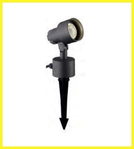 top led outdoor light